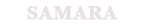 Проститутки