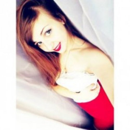 Индивидуалка Нежная киска