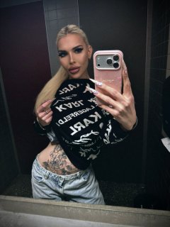Индивидуалка Анечка VIP