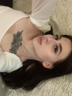 Индивидуалка Лена 