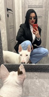 Проститутка Лиза сегодня улетаю 